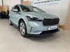 Skoda Enyaq iV thumbnail