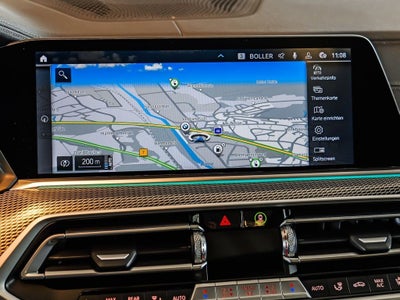 BMW X5 xDrive45e M-Sport aut.