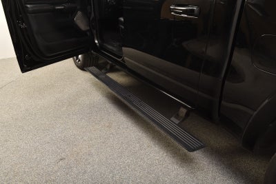 Dodge RAM 1500 Limited Night Edition aut.