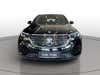 Mercedes EQC400 4Matic