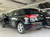 Audi A3 TFSi 116 Sportback thumbnail