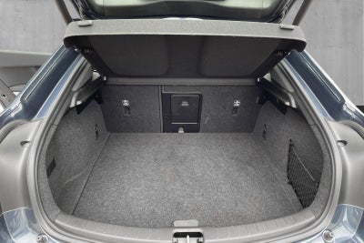 Polestar 2 Long Range