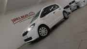 Skoda Citigo 60 Active GreenTec