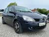 Renault Grand Scenic II Expression