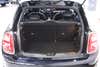 MINI Cooper SE Yours Trim thumbnail