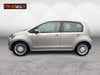 VW Up! 60 High Up! BMT thumbnail