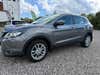 Nissan Qashqai Dig-T 115 Acenta thumbnail