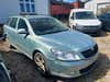 Skoda Octavia TDi 105 Active Combi thumbnail