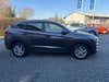 Hyundai Tucson T-GDi Trend DCT thumbnail