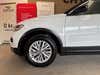 VW T-Roc TSi 115 Style thumbnail