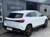 Mercedes EQA250+ AMG Line thumbnail