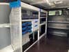 Peugeot Expert BlueHDi 122 L3 Plus EAT8 Van