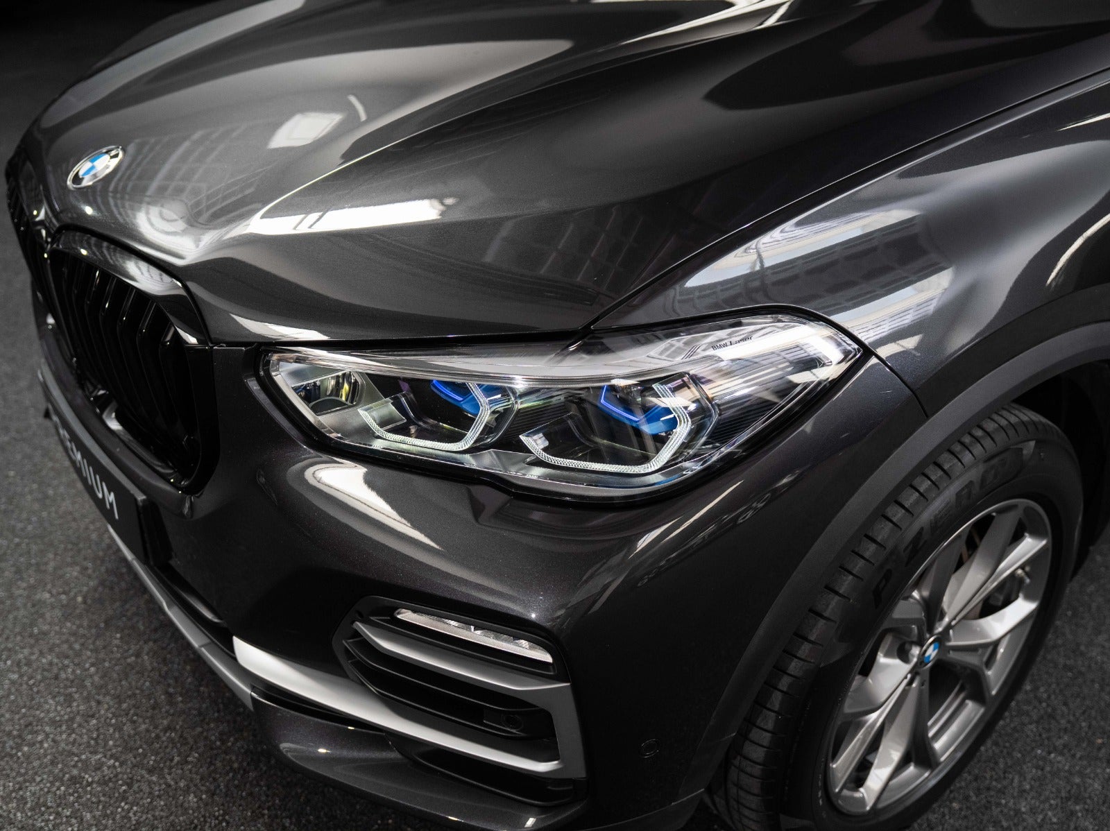 Gallery image 4 of 12