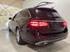 Mercedes E220 d Avantgarde stc. aut. thumbnail