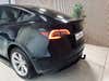 Tesla Model Y Long Range AWD thumbnail