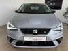 Seat Ibiza TSi 150 FR thumbnail