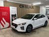 Hyundai Ioniq PHEV Trend DCT