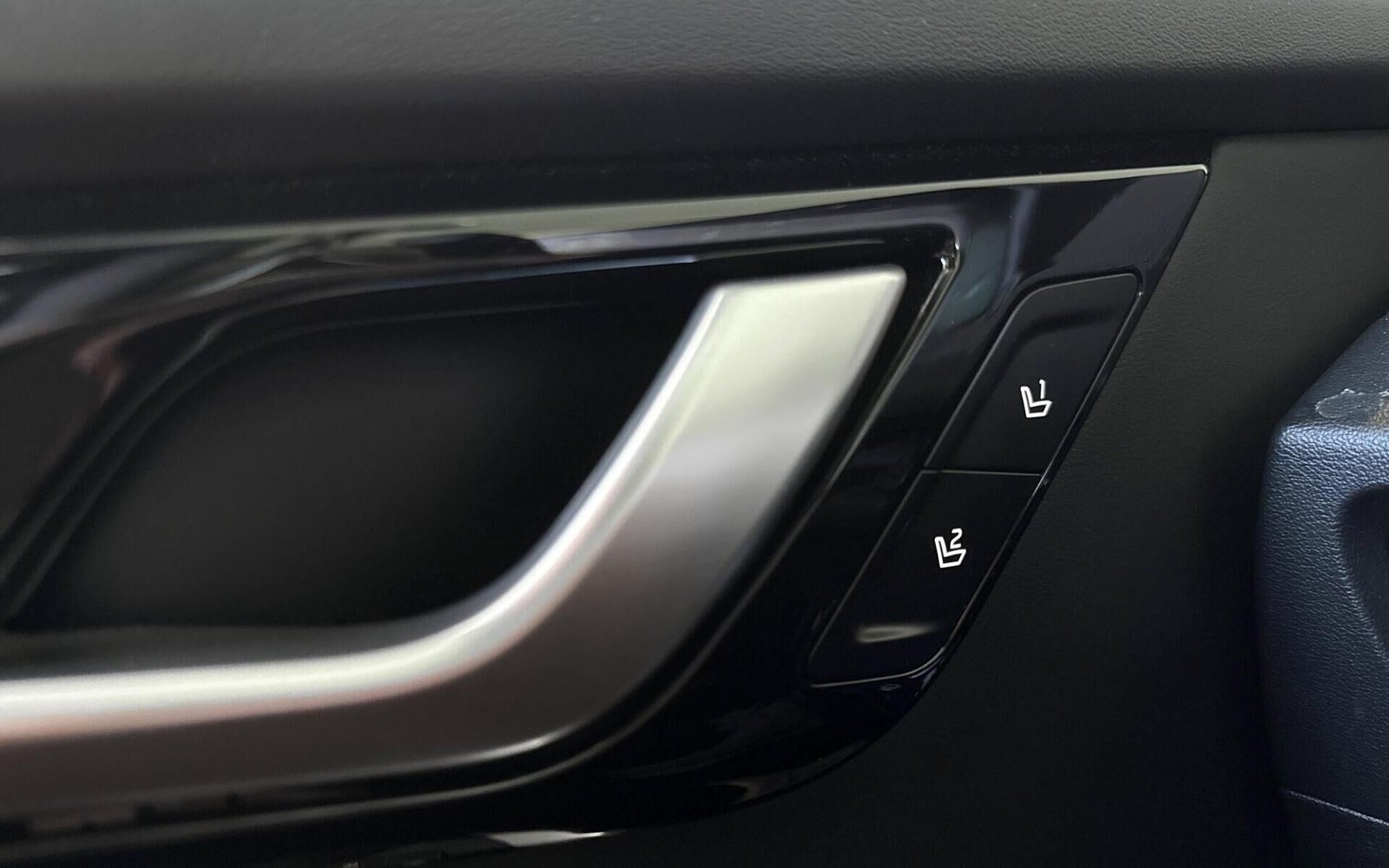 Kia EV6 Long Range GT-Line