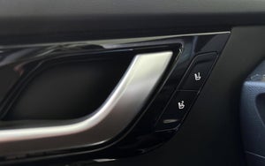 Kia EV6 Long Range GT-Line