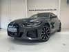 BMW i4 eDrive35 M-Sport thumbnail