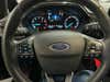 Ford Fiesta EcoBoost Titanium thumbnail