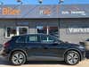 Audi Q4 e-tron Advanced thumbnail