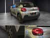 Citroën C3 BlueHDi 100 Shine thumbnail