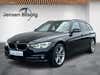 BMW 320d Touring Sport Line aut.
