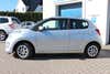 Citroën C1 e-VTi 68 Feel thumbnail