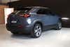 Mazda MX-30 e-SkyActiv First Edition thumbnail