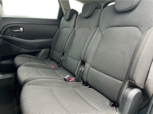 Kia Carens GDi Style 7prs