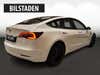 Tesla Model 3 Long Range AWD thumbnail