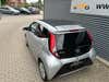 Toyota Aygo VVT-i x-sky thumbnail