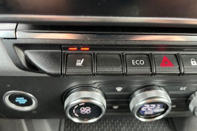 Nissan Townstar Tekna L1H1