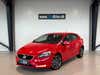 Volvo V40 D2 115 Momentum