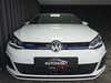 VW Golf VII GTE DSG thumbnail