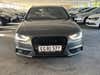 Audi A4 TDi 204 S-line Avant Multitr. thumbnail
