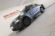 Citroën C4 Cactus BlueHDi 100 Feel+