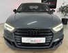 Audi A3 TFSi S-line Sportback S-tr. thumbnail