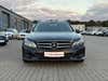 Mercedes E220 BlueTEC Avantgarde stc. aut. thumbnail