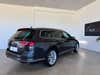 VW Passat GTE Highline+ Variant DSG thumbnail