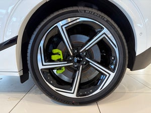 Kia EV6 GT Performance AWD