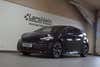 Cupra Born e-Boost