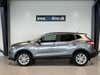 Nissan Qashqai dCi 130 N-Connecta thumbnail
