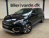 Peugeot 5008 BlueHDi 130 Allure EAT8 7prs thumbnail
