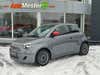 Fiat 500e (RED) thumbnail