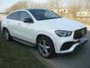 Mercedes GLE400 d AMG Line Coupé aut. 4Matic thumbnail
