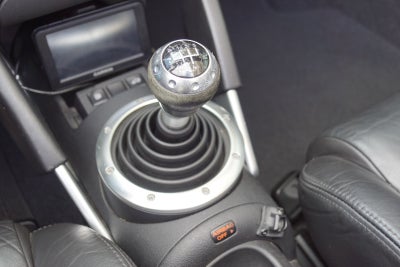 Audi TT T 180 Roadster