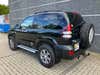 Toyota Land Cruiser D-4D aut. Van thumbnail