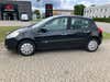 Renault Clio III 16V Advantage thumbnail